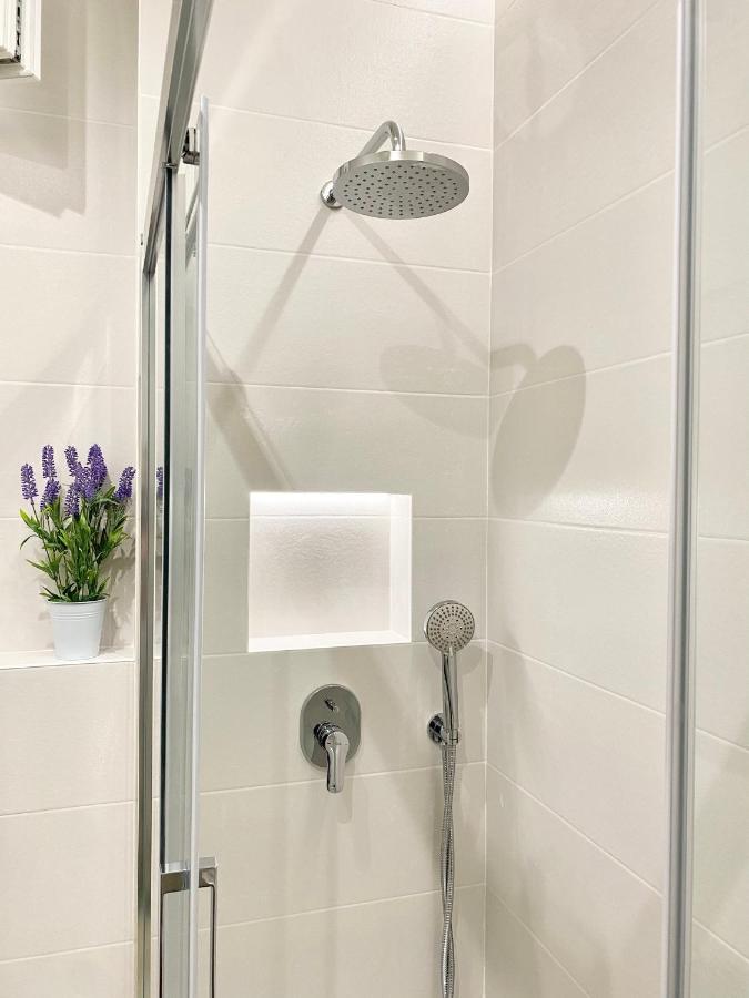 Apartamento Madrid Junto Palacio Real Екстер'єр фото